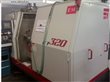 Токарный станок ERNAULT TOYODA ET320